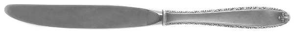 Southern Charm (Sterling, 1947) Hollow Handle Youth Knife