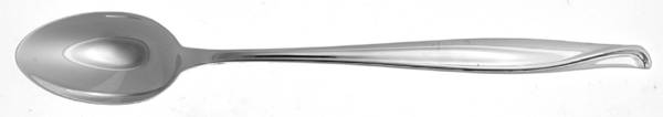 Spring Bud (Sterling, 1956) Iced Tea Spoon