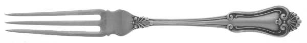 Suffolk (Sterling, 1905) Strawberry Fork