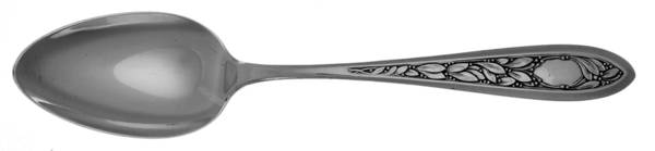 Victory (Silverplate, 1919) Teaspoon