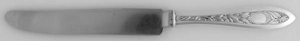 Victory (Silverplate, 1919) New French Hollow Knife