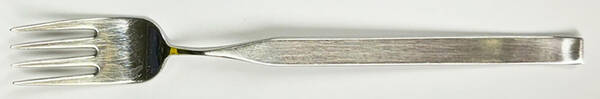 AOT2 (STAINLESS) Fork