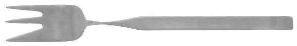 AOT2 (STAINLESS) Individual Salad Fork