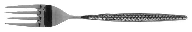 Cascade (Stainless) Fork