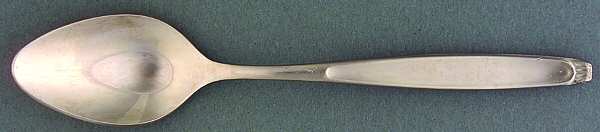 Contessa (Stainless) Teaspoon