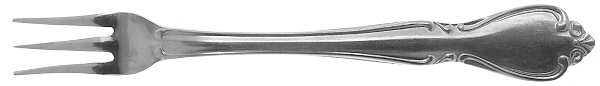 Creon (Stainless) Cocktail/Seafood Fork