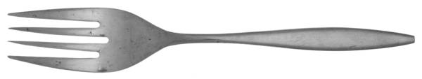 Individual Salad Fork
