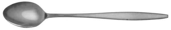 Venice (Stainless) Iced Tea Spoon by AMC
