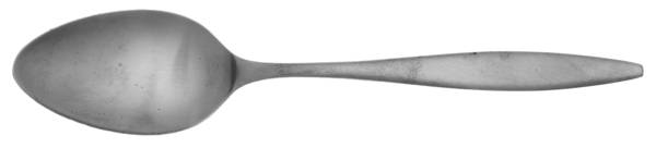 Teaspoon