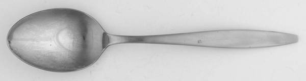 Venice (Stainless) Tablespoon (Serving Spoon)