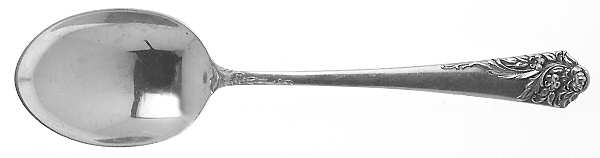 Ecstasy (Sterling, 1951) Sugar Spoon