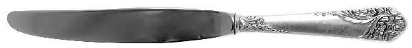 Ecstasy (Sterling, 1951) Modern Hollow Knife