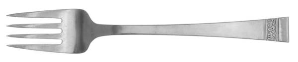 AEF9 (Stainless) Individual Salad Fork