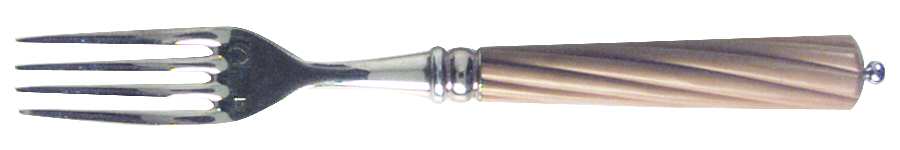 Montana-Tenere Fork