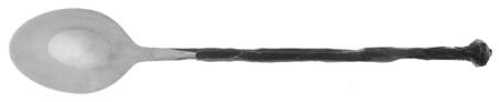 Iron Age (Stainless) Teaspoon