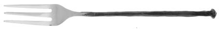 Iron Age (Stainless) Individual Salad Fork