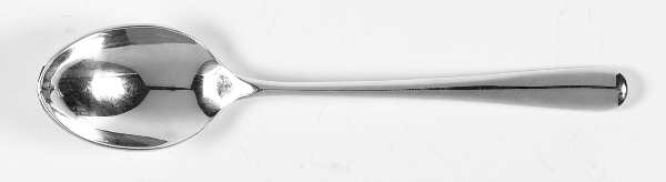 AEI2 (SILVERPLATE) Teaspoon