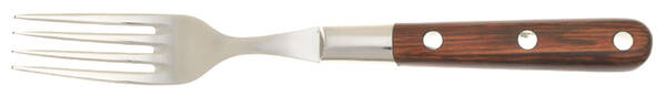 Chateaubriand-Rio (Stainless) by Alain Saint Joanis