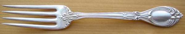 ASS5 (Sterling) Fork