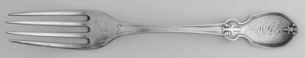 ALC6 (Coin) Fork