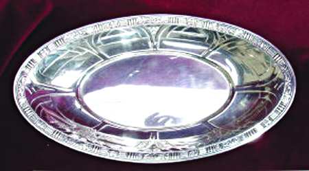 J1510 (Sterling, Hollowware) by Alvin