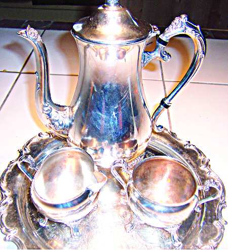 R1557 (Silverplate, Hollowware) by Alvin