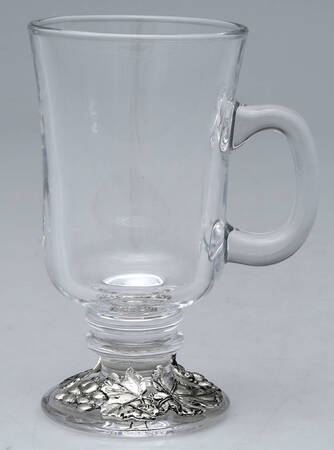 Grape (Aluminum, Hollowware) Mug
