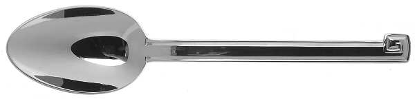 Key (Stainless) Place/Oval Soup Spoon