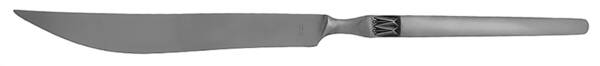 AFS35 (Stainless) Large Stainless Blade Roast Carving Knife