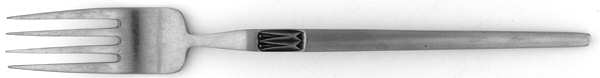 AFS35 (Stainless) Fork