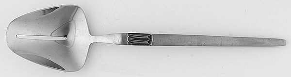 AFS35 (Stainless) Large Sugar Sifter