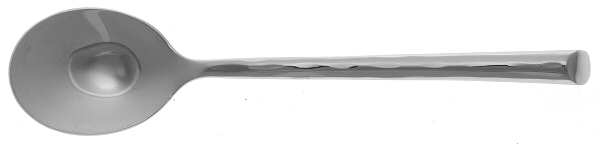 Lotus Stem (Stainless) Teaspoon