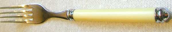 ABP3 (Stainless) Fork