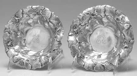 304 (Sterling, Hollowware) by Adelphi