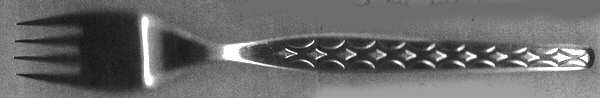 AOS1 Fork