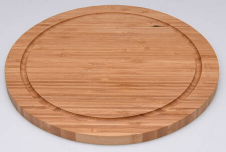 Wonders of the Water (Aluminum, Serveware) Wood Insert for Cheese Plate