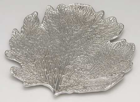 Wonders of the Water (Aluminum, Serveware) Trivet