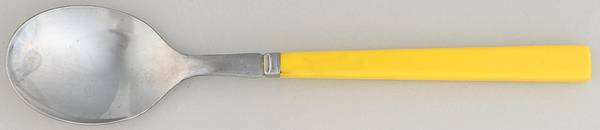 APF2 (Stainless) Teaspoon