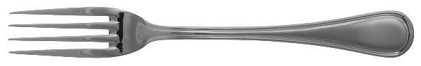 Avalon (Stainless) Individual Salad Fork