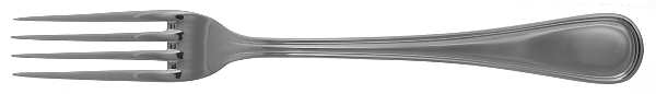 Avalon (Stainless) Fork