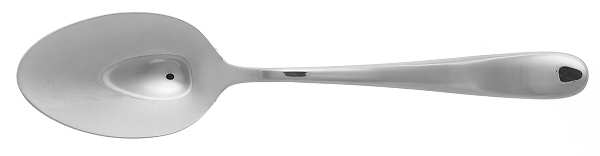 AKT11 (Stainless) Tablespoon (Serving Spoon)