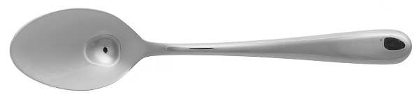 AKT11 (Stainless) Teaspoon