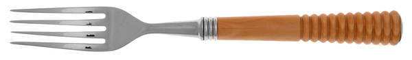 Athenes-Boxwood (Stainless) by Alain Saint Joanis