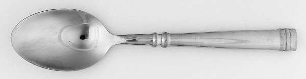 ARN3 (Stainless) Tablespoon (Serving Spoon)