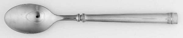 ARN3 (Stainless) Iced Tea Spoon