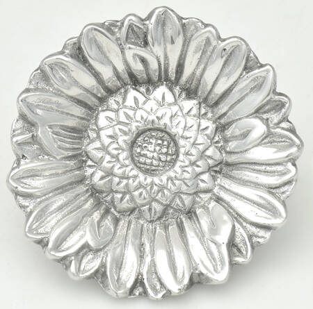 Butterfly (Aluminum, Serveware) Napkin Ring