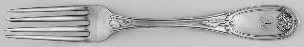 AFB2 (Coin) Fork