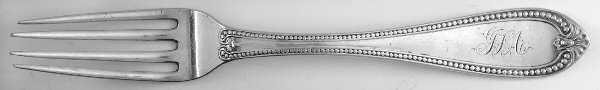 ALC15 (Coin) Fork