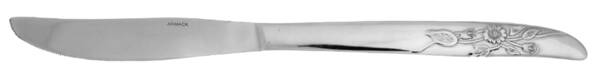 AMK13 (Stainless) Modern Solid Knife