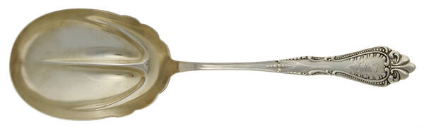 AJU2 (Sterling)